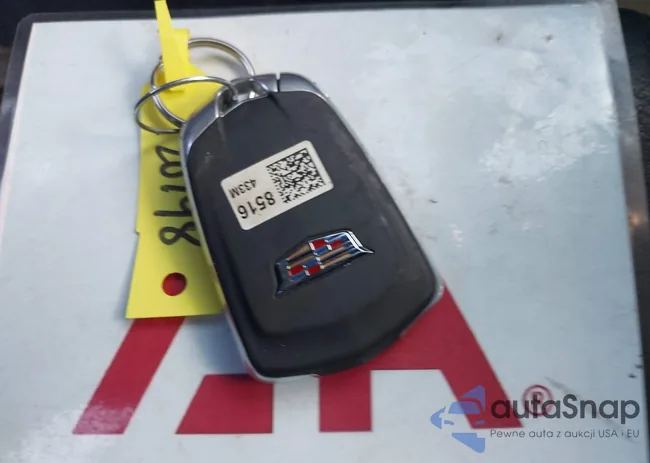 1GYKNBRS9HZ168571: 43739534