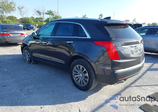 1GYKNBRS9HZ168571: 43739534