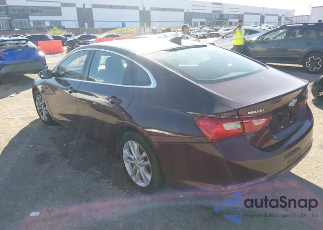 1G1ZE5ST4GF203499: 43739535