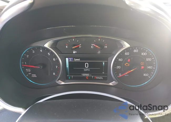 1G1ZE5ST4GF203499: 43739535