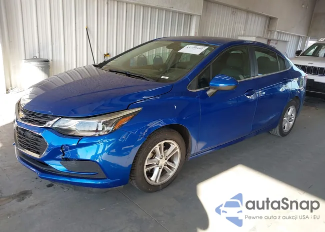 1G1BE5SM8H7279409: 43739541