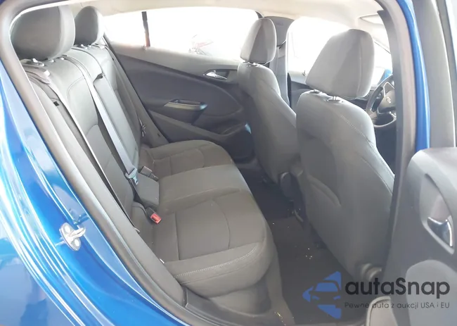 1G1BE5SM8H7279409: 43739541