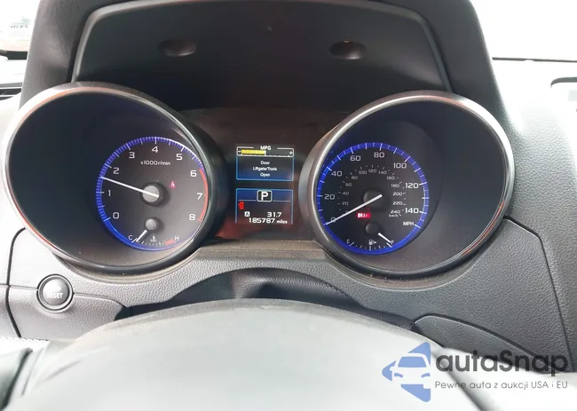 4S3BNAC62F3018510: 43739543