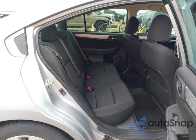 4S3BNAC62F3018510: 43739543