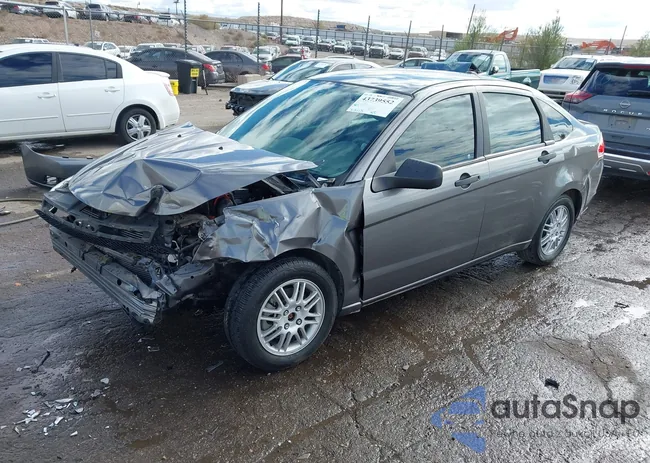 1FAHP3FN0AW262589: 43739552