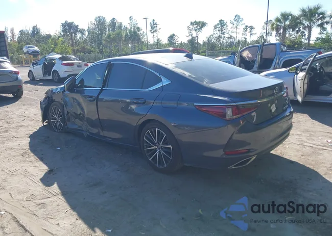 58ADZ1B1XSU185970: 43739560