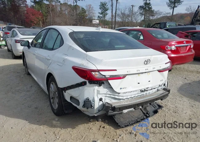 4T1DAACK3SU594608: 43739561