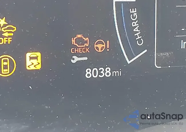 4T1DAACK3SU594608: 43739561