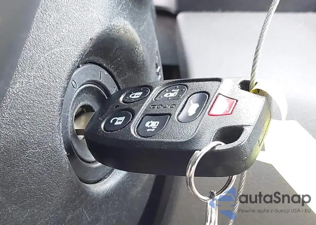 5FNRL5H63CB057948: 43739568