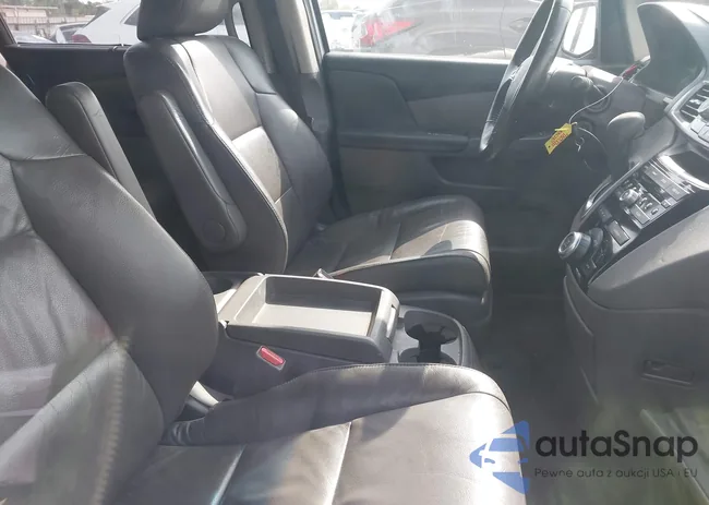 5FNRL5H63CB057948: 43739568