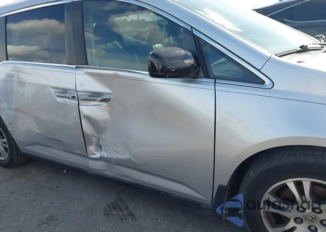 5FNRL5H63CB057948: 43739568