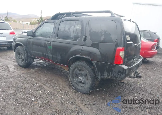 5N1ED28Y23C646865: 43739576