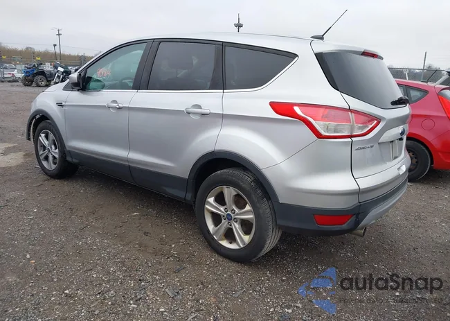 1FMCU9GX3DUD22957: 43739584