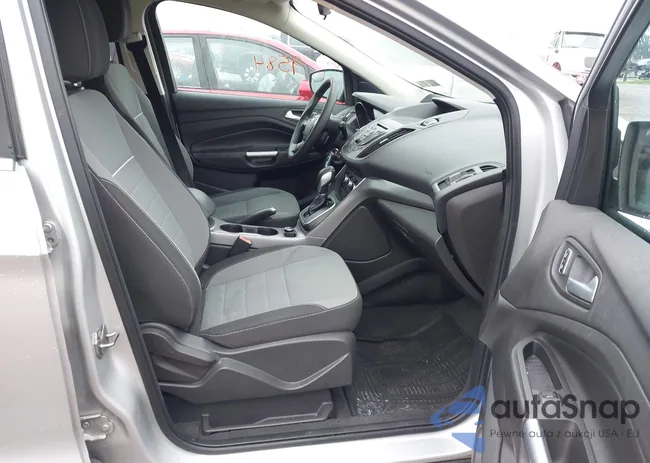 1FMCU9GX3DUD22957: 43739584