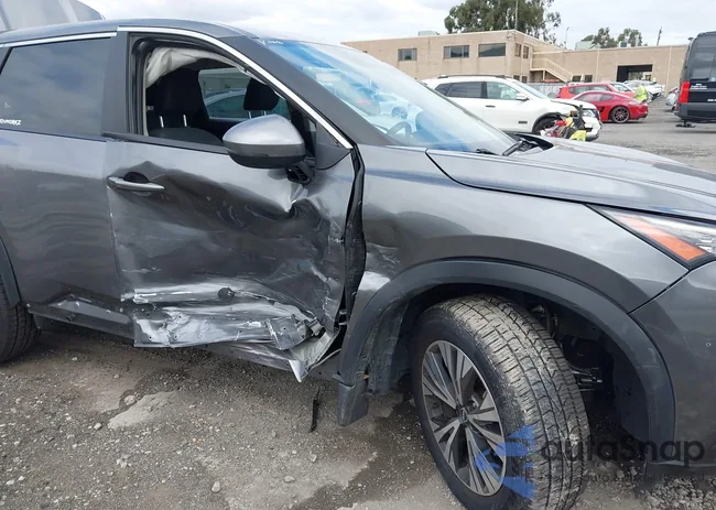 JN8BT3BA4PW409377: 43739589