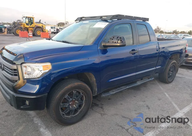 5TFRM5F17FX089980: 43739590