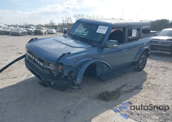 1FMDE8BH1SLA86663: 43739594