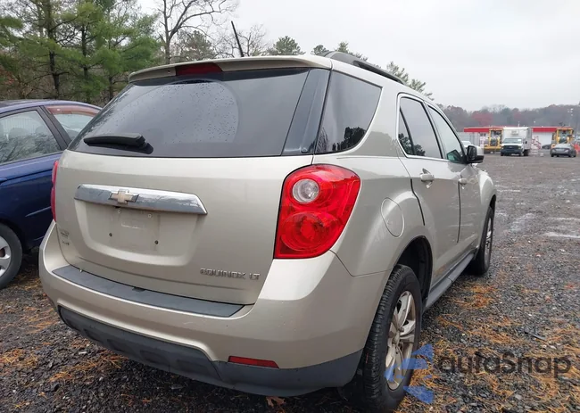 2GNFLGEK0E6160437: 43739605