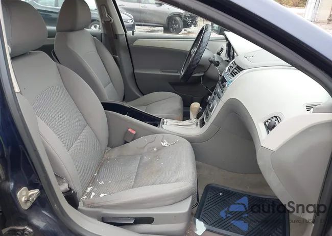 1G1ZC5E12BF358626: 43739607