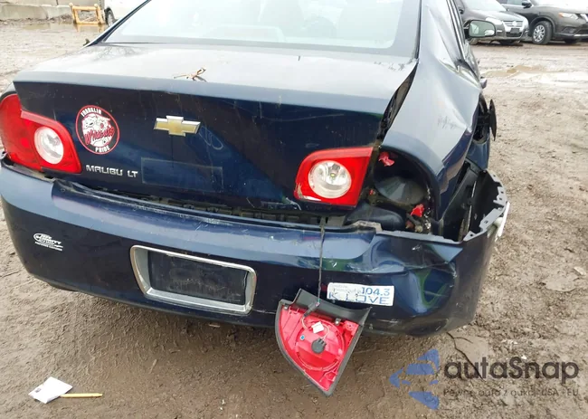 1G1ZC5E12BF358626: 43739607