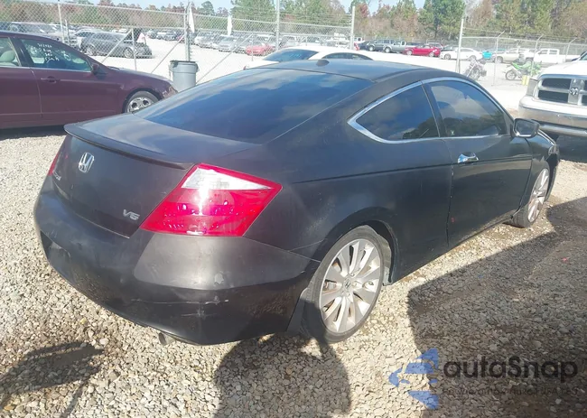 1HGCS22818A009190: 43739609