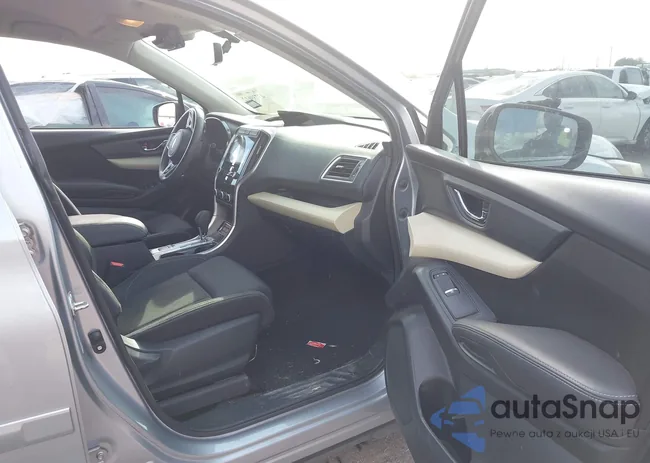 4S4WMACD5K3470461: 43739612