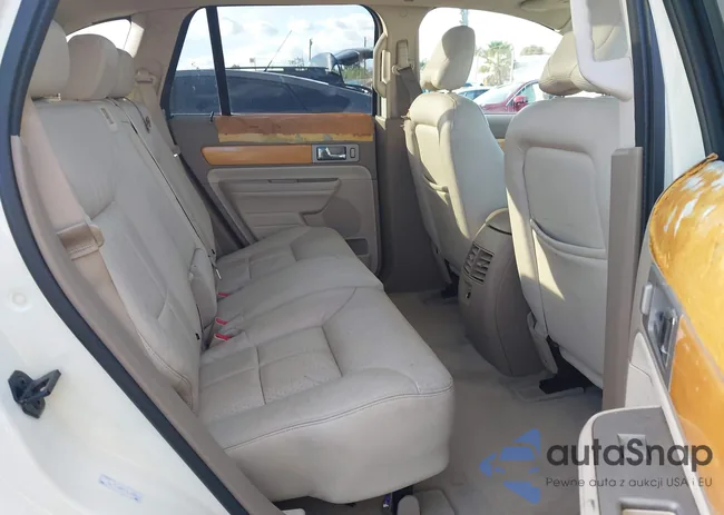 2LMDU68C47BJ08914: 43739614