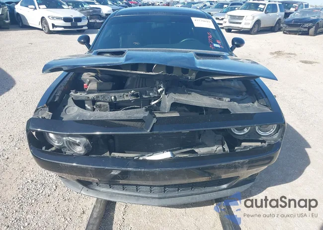 2C3CDZBT5GH226283: 43739615