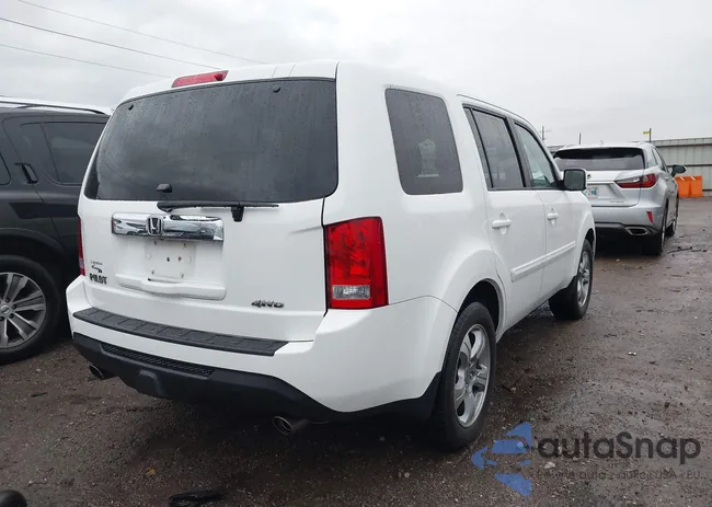 5FNYF4H71DB086422: 43739639