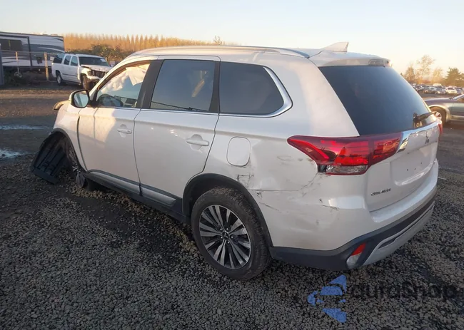 JA4AZ3A33LZ020239: 43738640