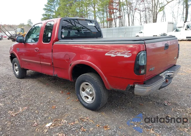 2FTRX18L22CA79965: 43738642