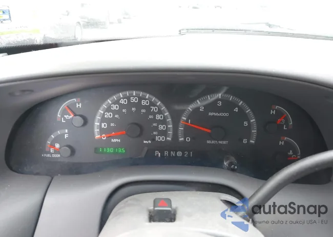 2FTRX18L22CA79965: 43738642