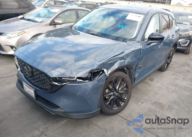 JM3KFBCM6P0208760: 43738643