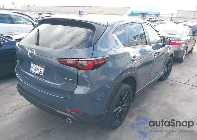 JM3KFBCM6P0208760: 43738643