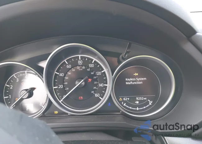 JM3KFBCM6P0208760: 43738643