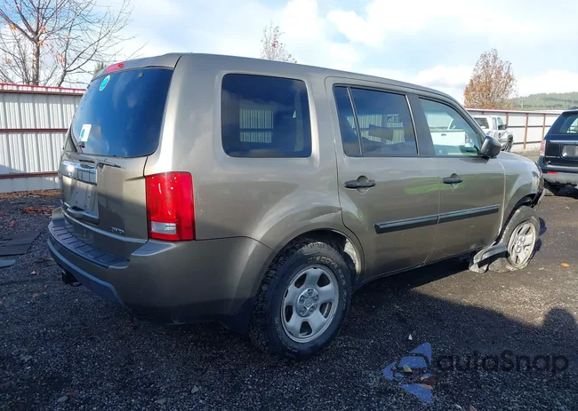 5FNYF4H27BB103726: 43738644