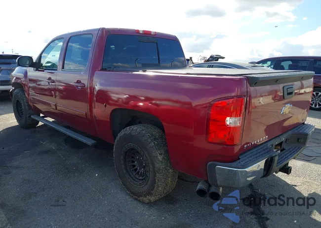 2GCEC130271633290: 43738647