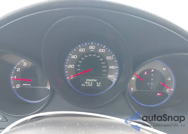 19UUA662X8A037865: 43738661