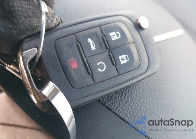 1G1PC5SB3F7213910: 43738662