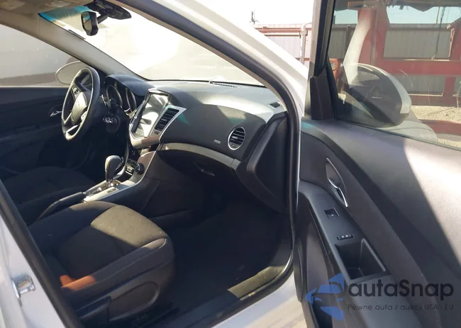 1G1PC5SB3F7213910: 43738662