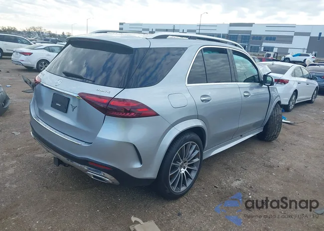 4JGFB5KB1RB089784: 43738663