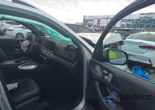 4JGFB5KB1RB089784: 43738663