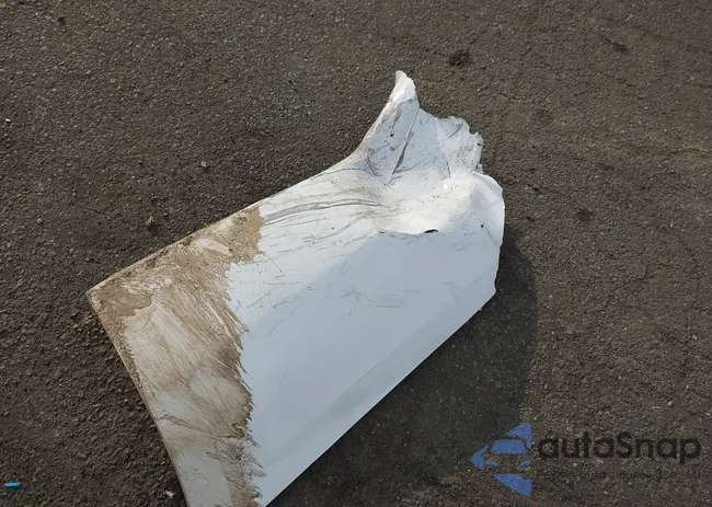 1GNSKHKC8GR265965: 43738665