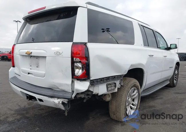 1GNSKHKC8GR265965: 43738665