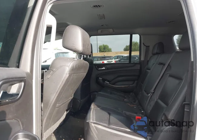 1GNSKHKC8GR265965: 43738665