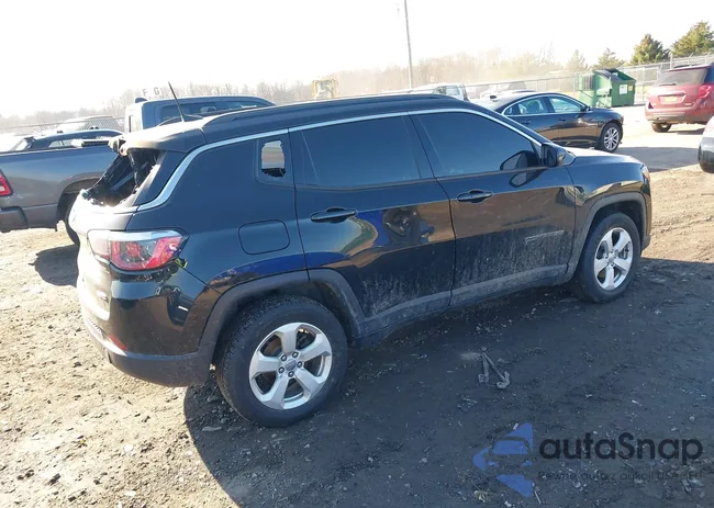 3C4NJDBB3KT629198: 43738674