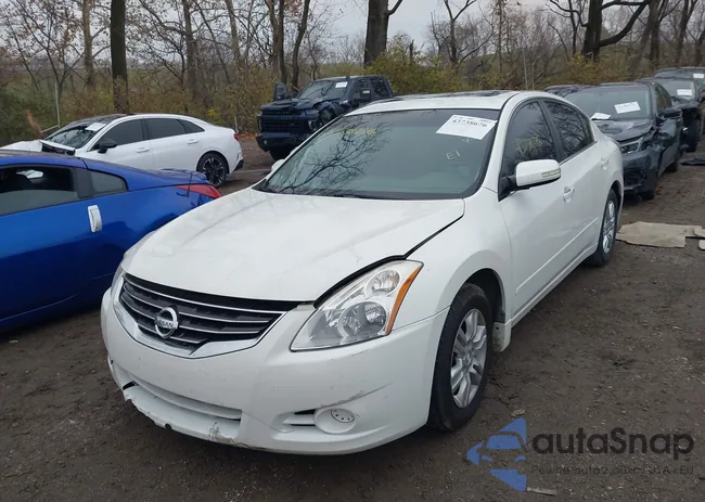 1N4AL2AP3CC182627: 43738676