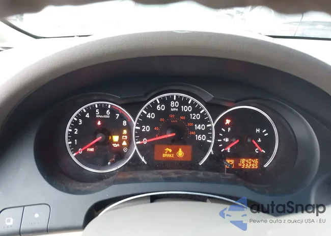 1N4AL2AP3CC182627: 43738676