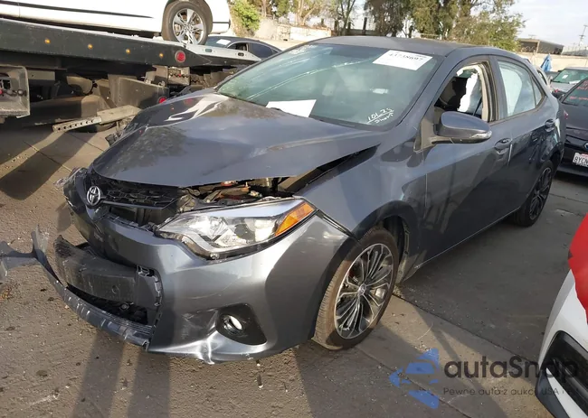 5YFBURHE6FP276442: 43738697