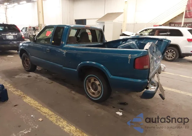 1GTCS19W918107572: 43738704